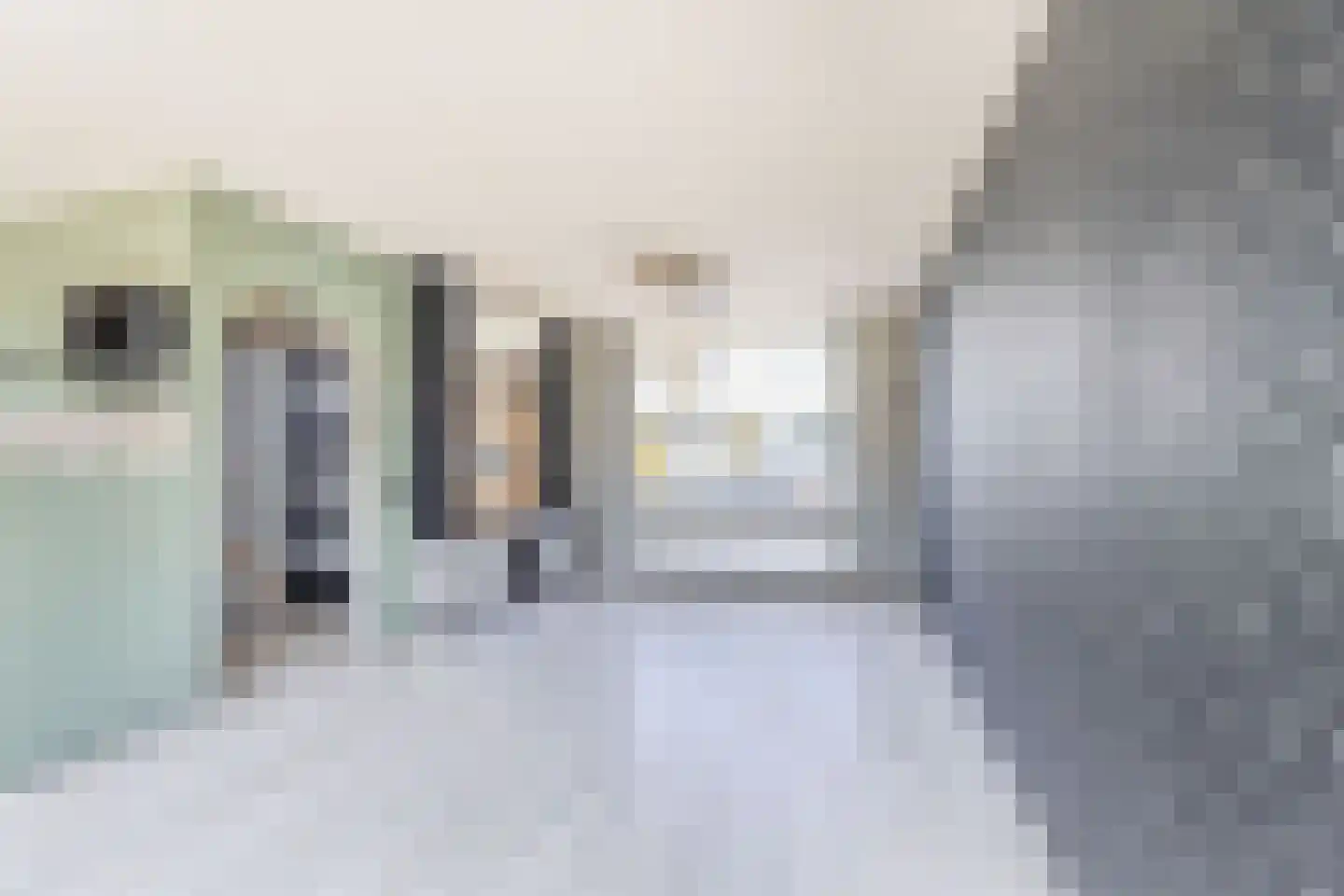 Buurkamp 26 Rotterdam thumbnail 8