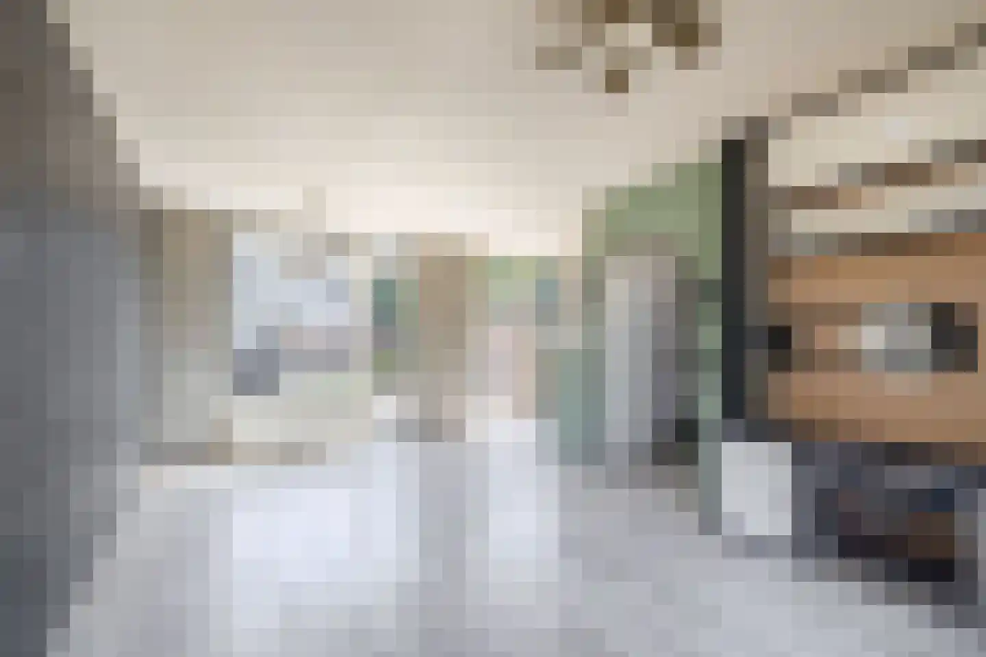 Buurkamp 26 Rotterdam thumbnail 9