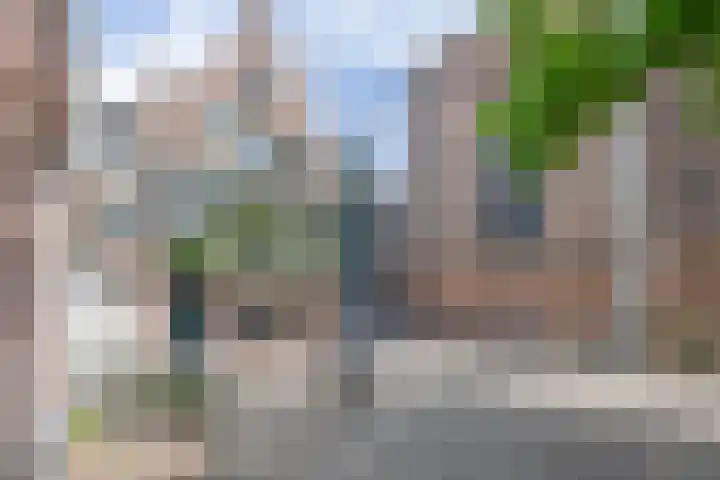 Buurkerkhof 1 C Utrecht thumbnail 10