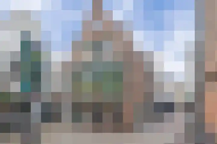 Buurkerkhof 1 C Utrecht thumbnail 11