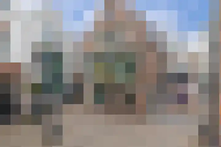 Buurkerkhof 1 C Utrecht thumbnail 12
