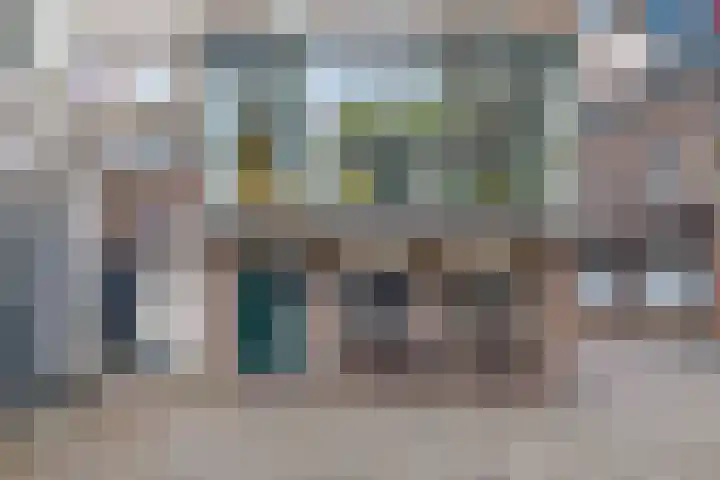 Buurkerkhof 1 C Utrecht thumbnail 13