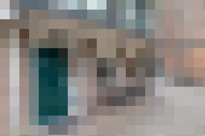 Buurkerkhof 1 C Utrecht thumbnail 14
