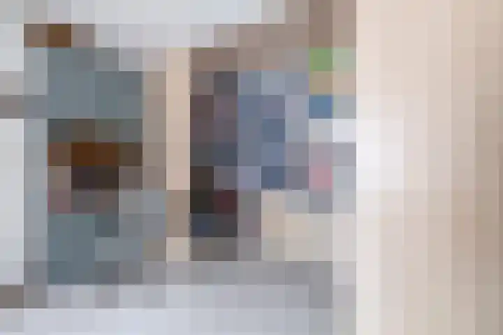 Buurkerkhof 1 C Utrecht thumbnail 20