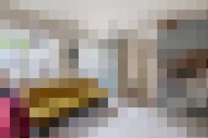 Buurkerkhof 1 C Utrecht thumbnail 21