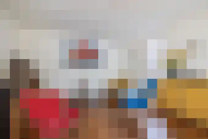 Buurkerkhof 1 C Utrecht thumbnail 23