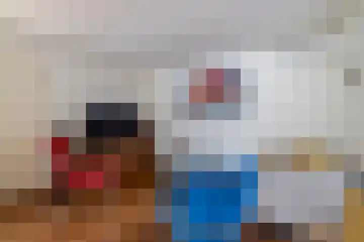 Buurkerkhof 1 C Utrecht thumbnail 24
