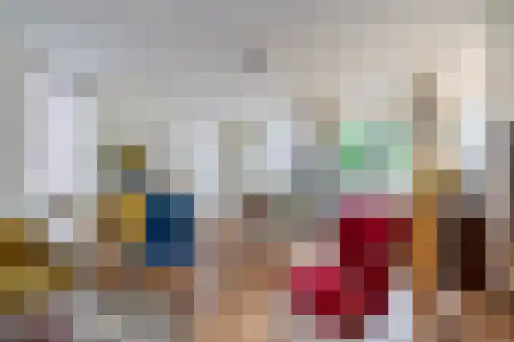 Buurkerkhof 1 C Utrecht thumbnail 25