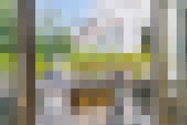 Buurkerkhof 1 C Utrecht thumbnail 29