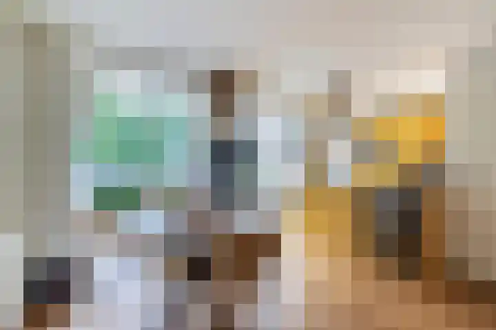 Buurkerkhof 1 C Utrecht thumbnail 31