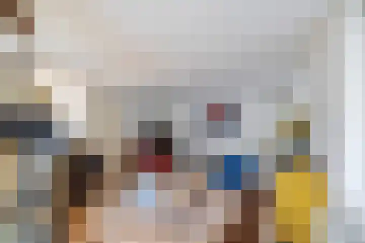 Buurkerkhof 1 C Utrecht thumbnail 33
