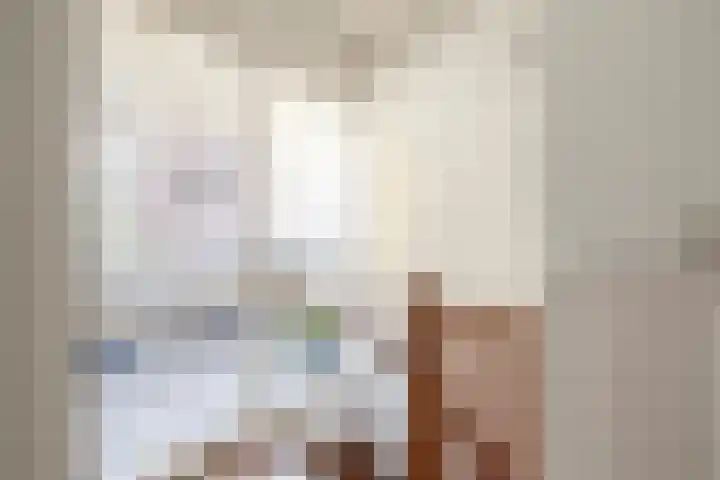 Buurkerkhof 1 C Utrecht thumbnail 38