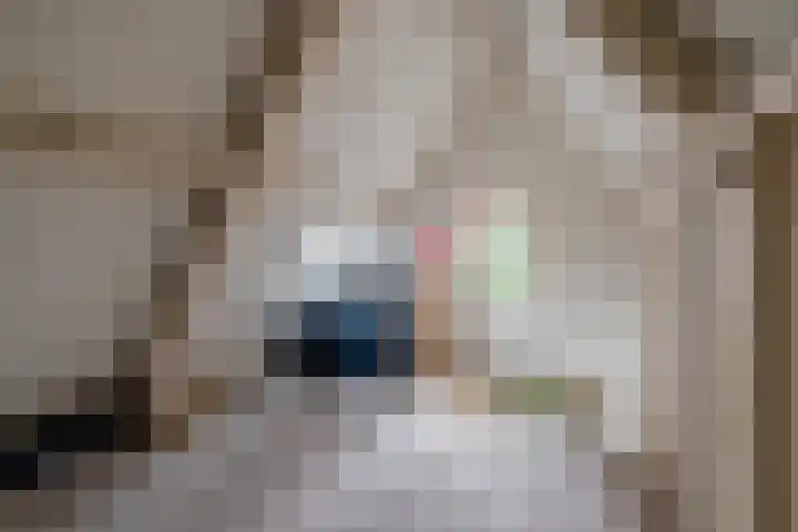 Buurkerkhof 1 C Utrecht thumbnail 49