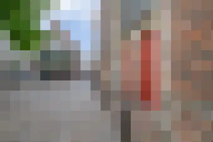 Buurkerkhof 1 C Utrecht thumbnail 5