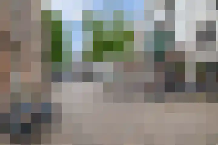 Buurkerkhof 1 C Utrecht thumbnail 50