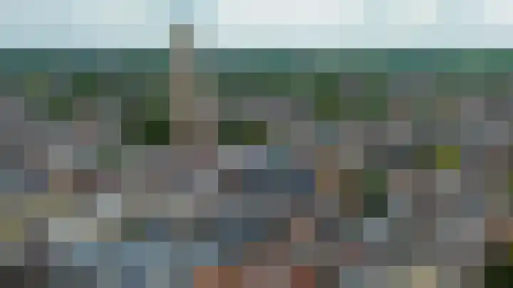 Buurkerkhof 1 C Utrecht thumbnail 58