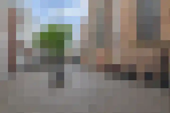 Buurkerkhof 1 C Utrecht thumbnail 6
