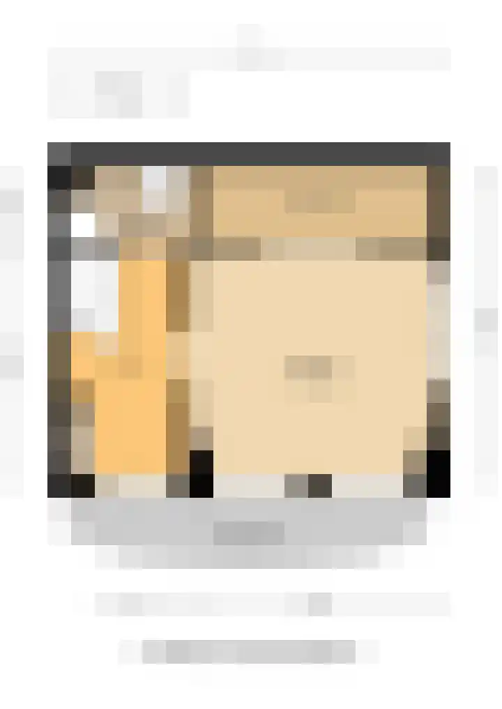 Buurkerkhof 1 C Utrecht thumbnail 65