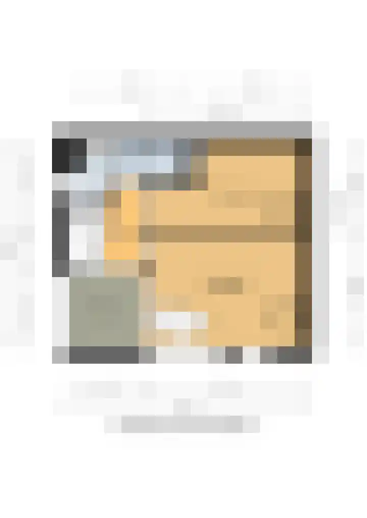 Buurkerkhof 1 C Utrecht thumbnail 69