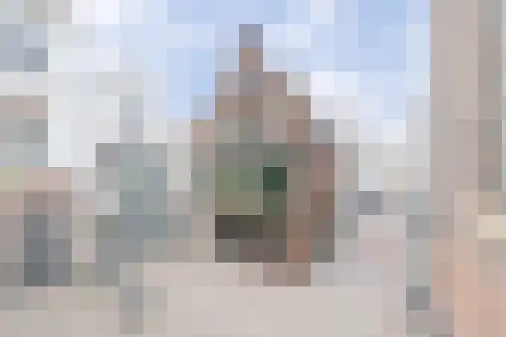 Buurkerkhof 1 C Utrecht thumbnail 7