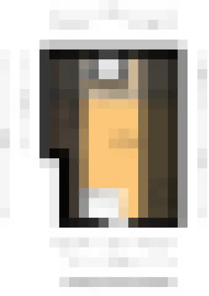 Buurkerkhof 1 C Utrecht thumbnail 71
