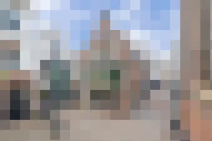 Buurkerkhof 1 C Utrecht thumbnail 8
