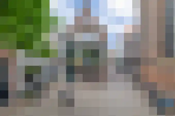 Buurkerkhof 1 C Utrecht thumbnail 9