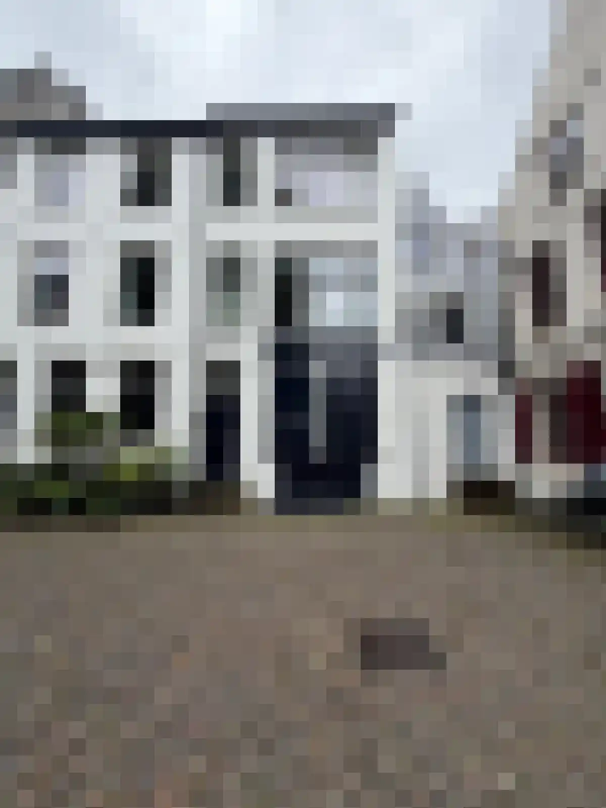Buurkerkhof 8 E Utrecht