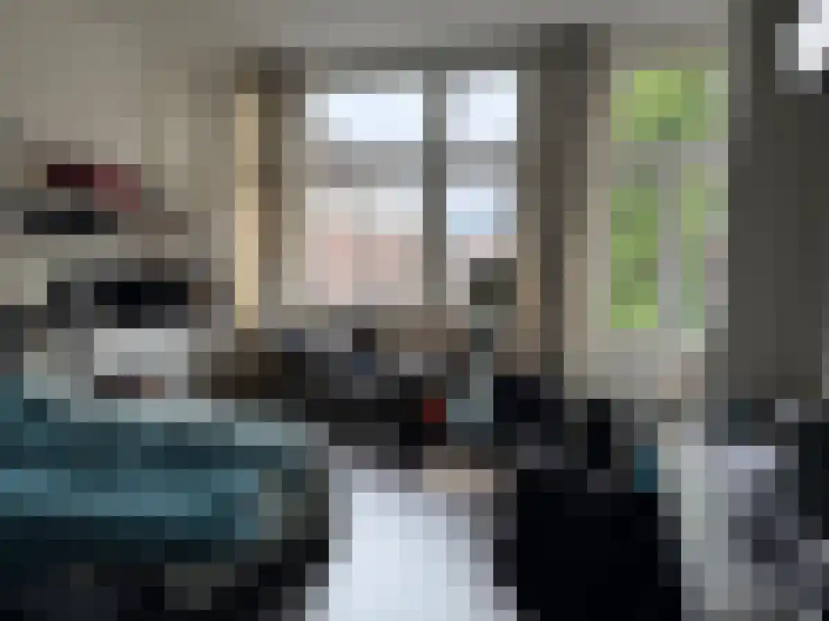 Buurkerkhof 8 E Utrecht thumbnail 4