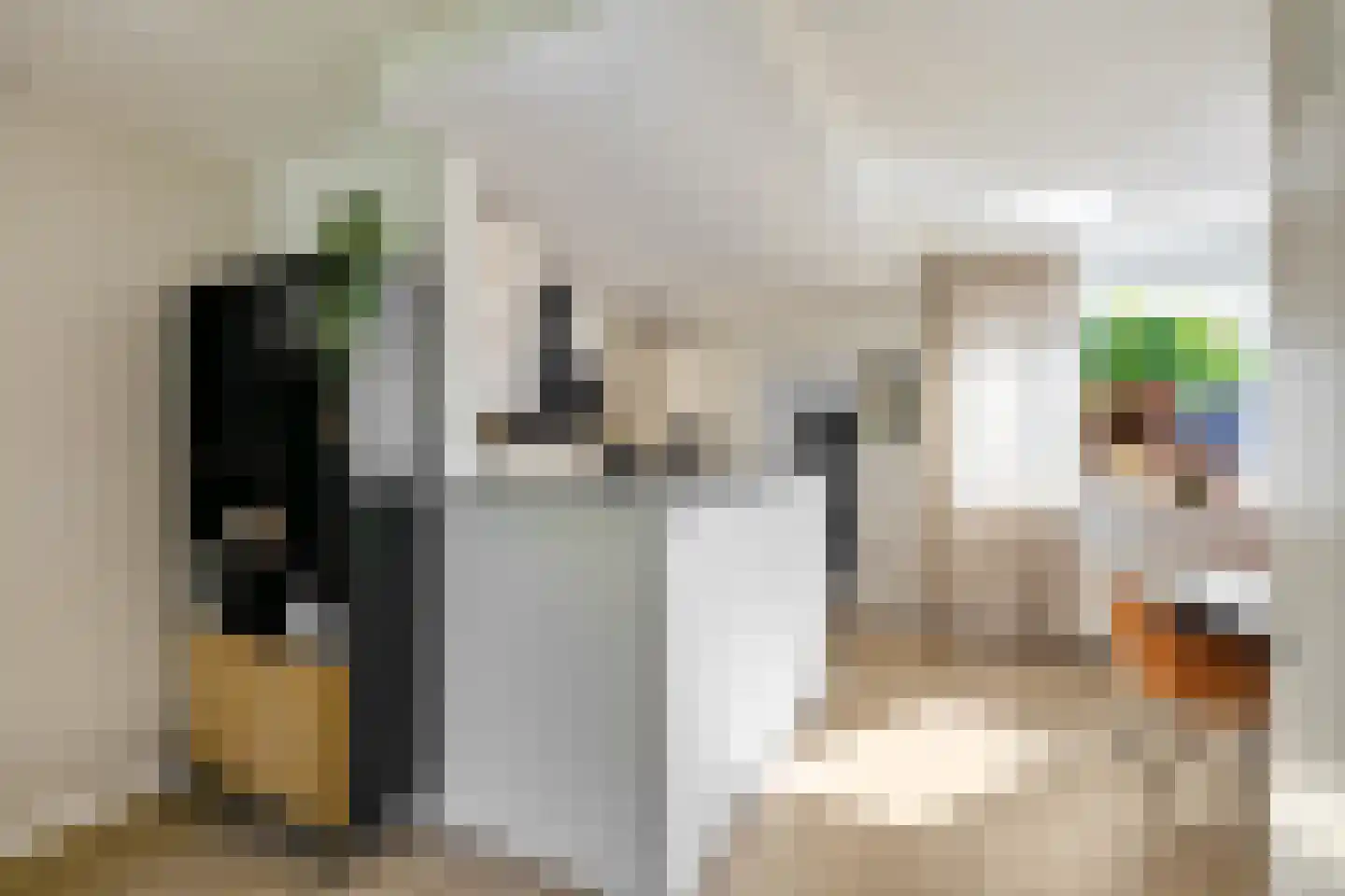 Buurlandt 5 Marum thumbnail 12