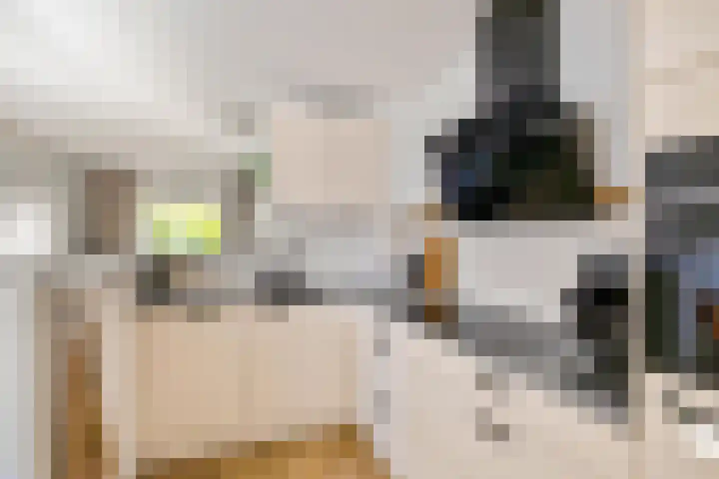 Buurlandt 5 Marum thumbnail 14