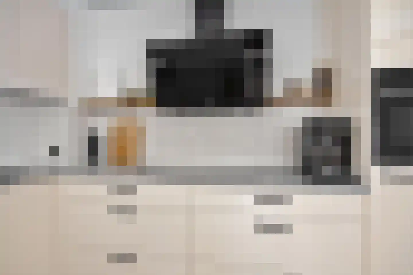 Buurlandt 5 Marum thumbnail 15