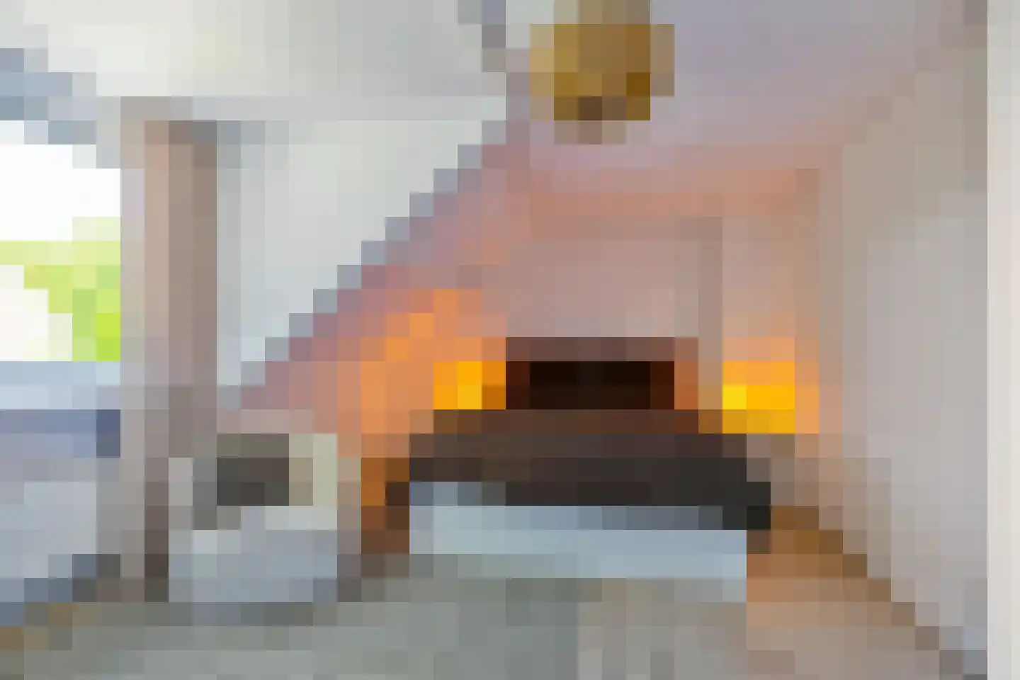 Buurlandt 5 Marum thumbnail 19