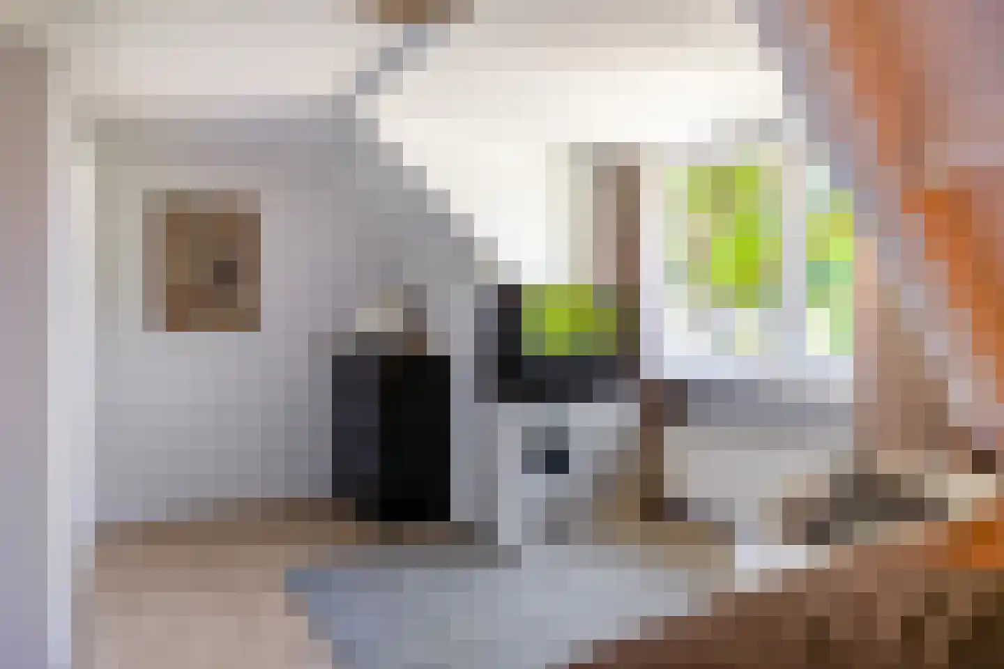 Buurlandt 5 Marum thumbnail 20