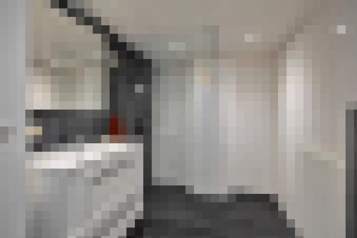 Buurlandt 5 Marum thumbnail 22