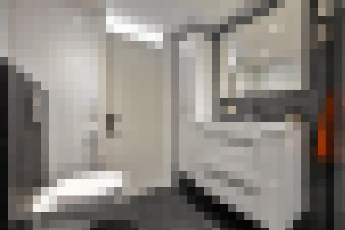 Buurlandt 5 Marum thumbnail 23