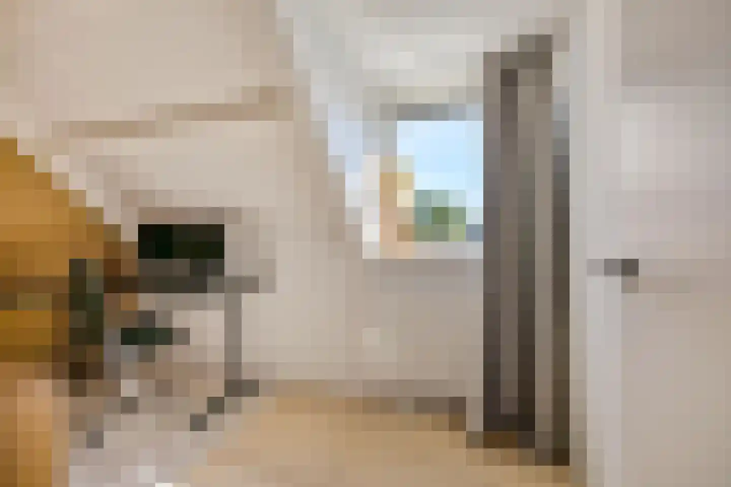 Buurlandt 5 Marum thumbnail 26