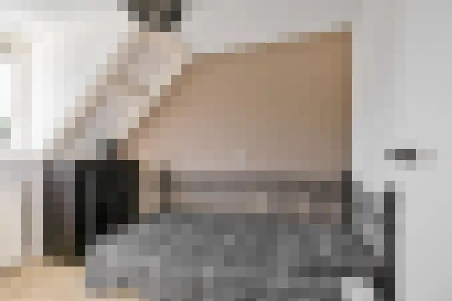 Buurlandt 5 Marum thumbnail 29