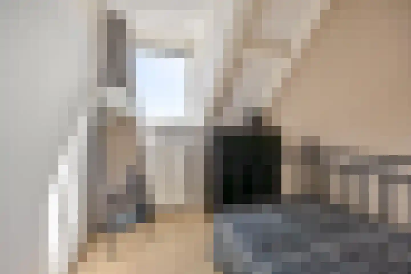 Buurlandt 5 Marum thumbnail 30