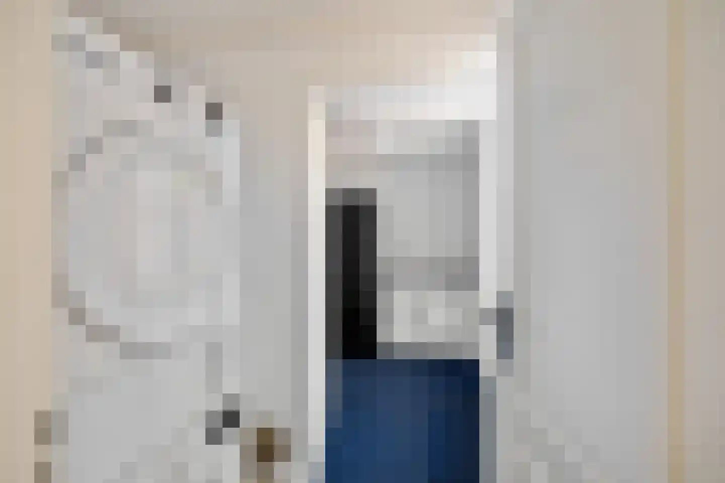 Buurlandt 5 Marum thumbnail 33