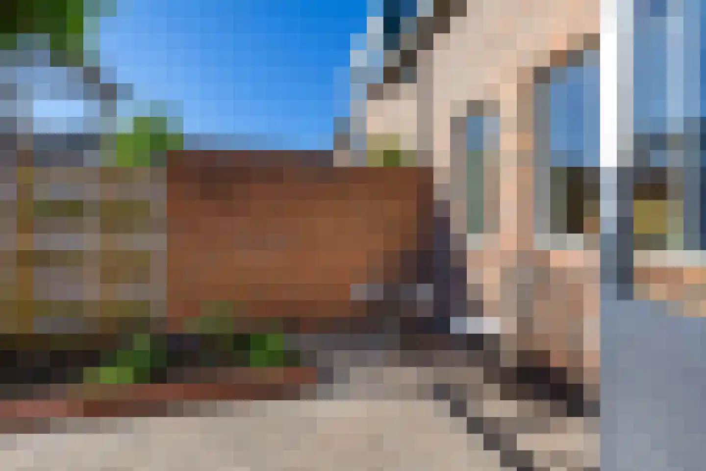 Buurlandt 5 Marum thumbnail 37