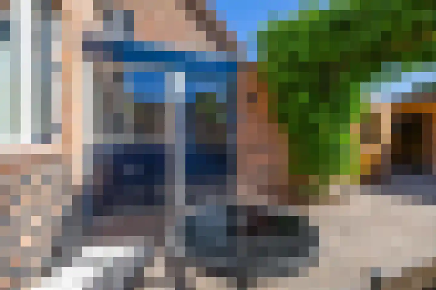 Buurlandt 5 Marum thumbnail 38