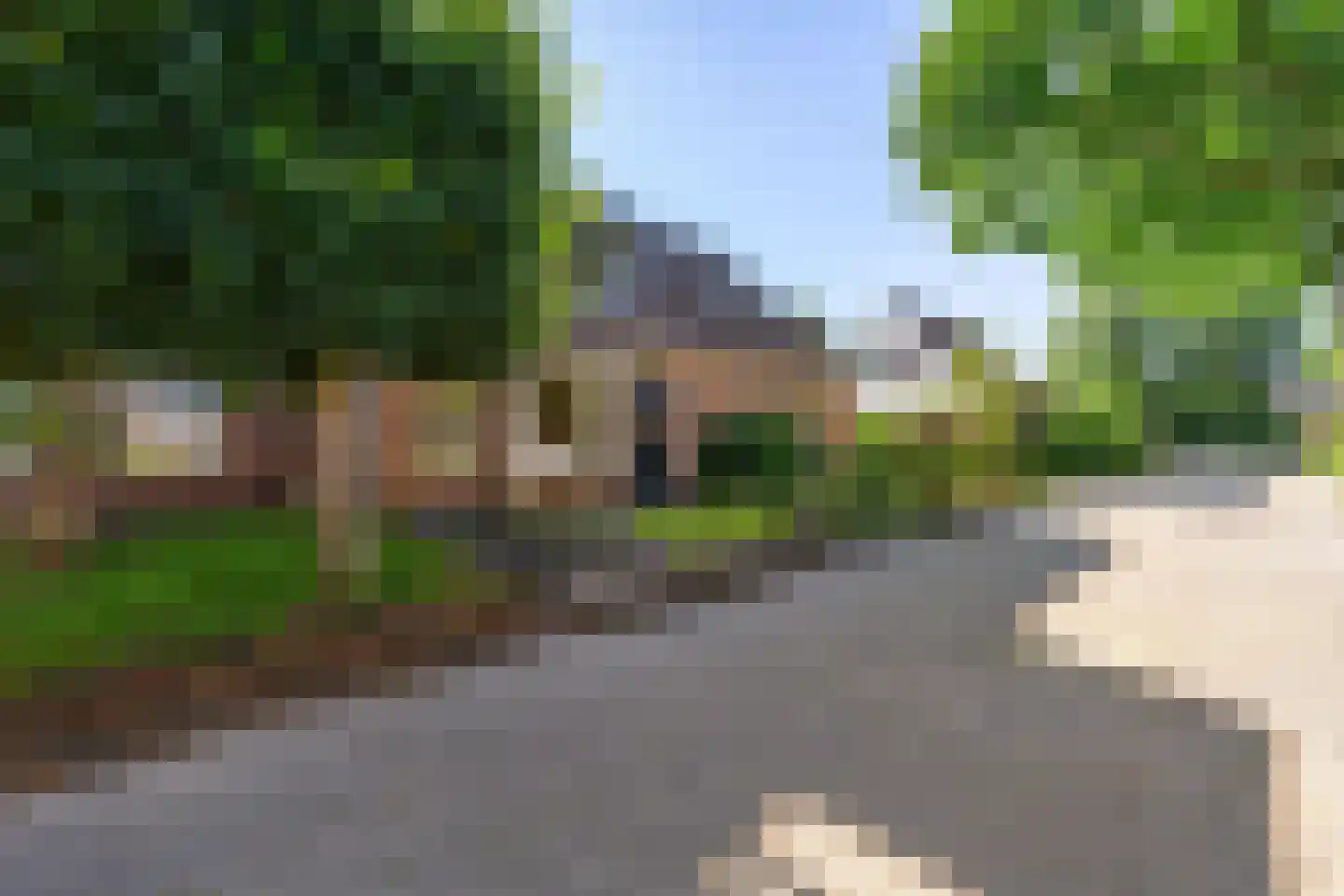 Buurlandt 5 Marum thumbnail 4