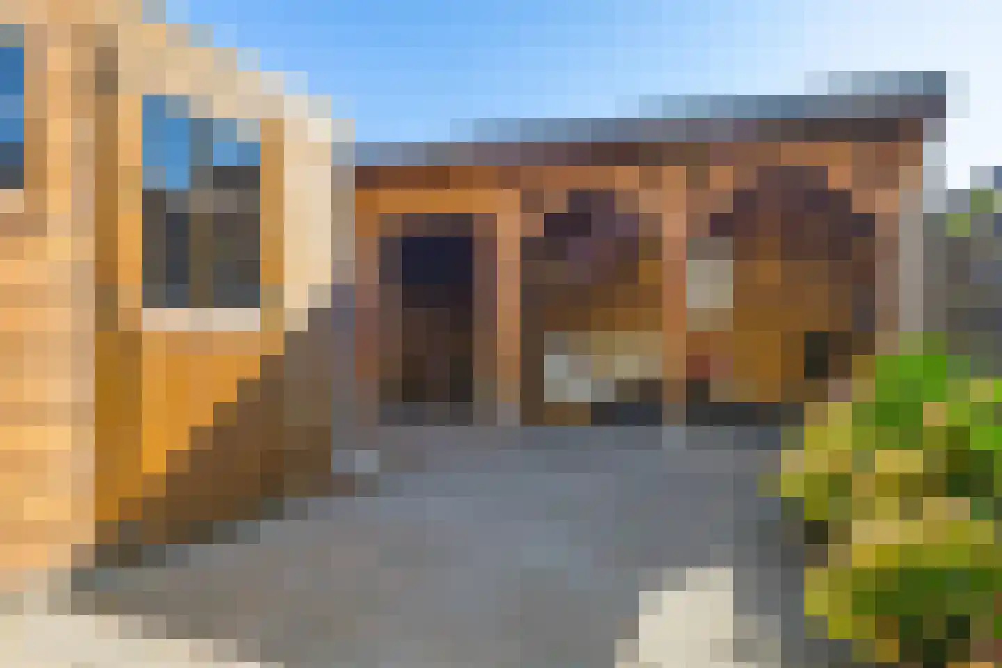 Buurlandt 5 Marum thumbnail 41