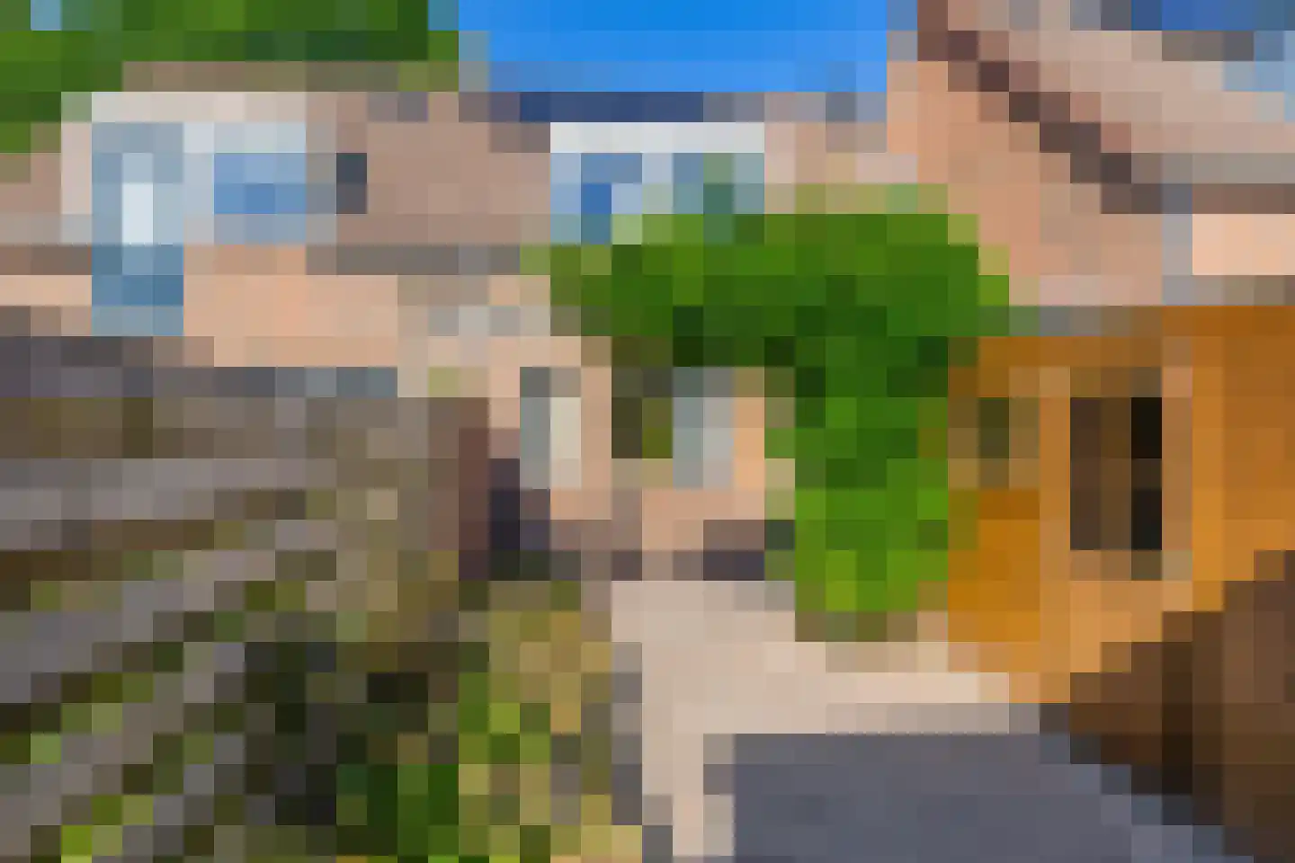 Buurlandt 5 Marum thumbnail 44