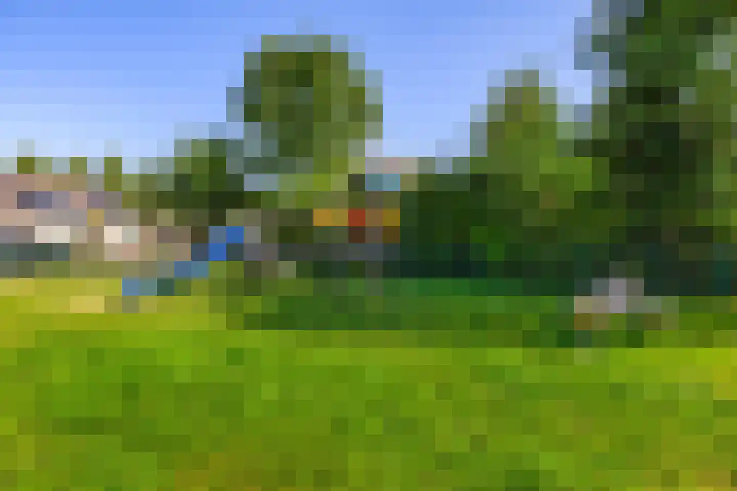 Buurlandt 5 Marum thumbnail 46