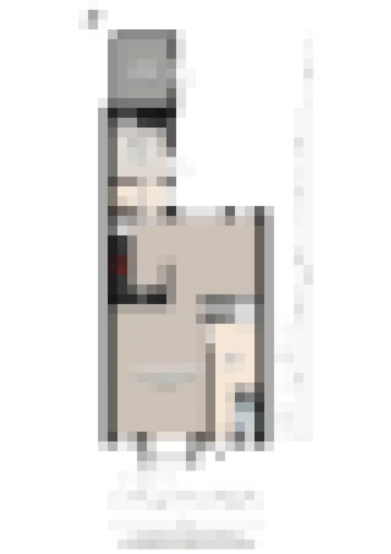 Buurlandt 5 Marum thumbnail 48