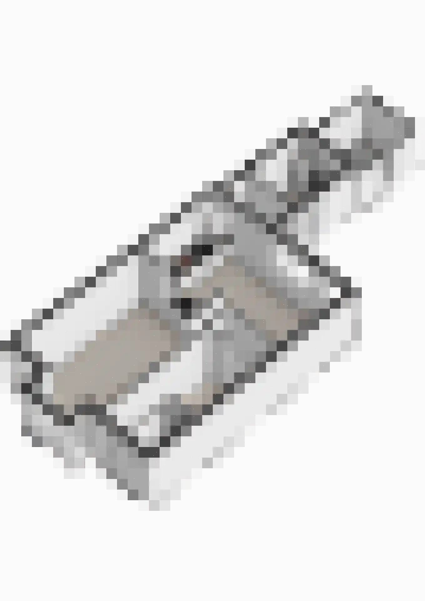 Buurlandt 5 Marum thumbnail 49