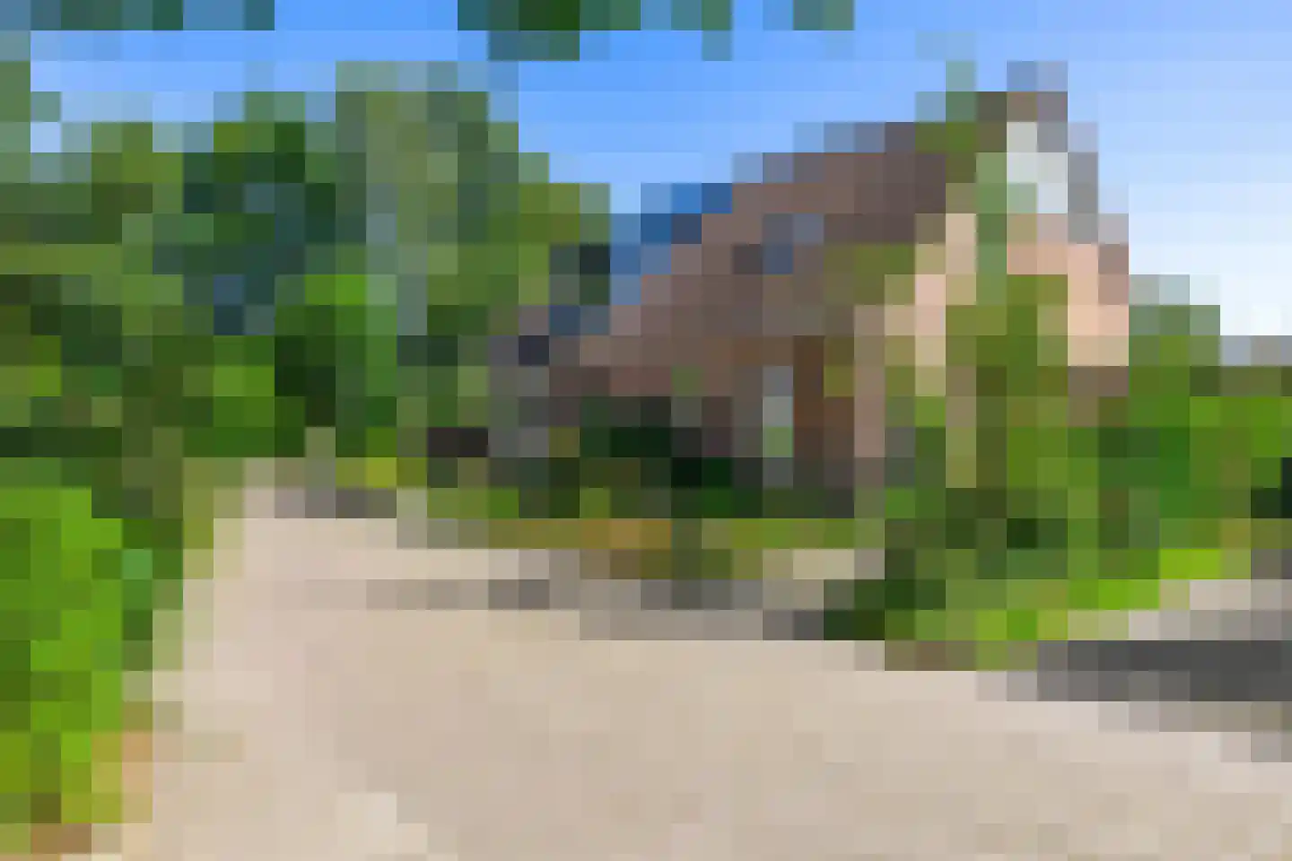 Buurlandt 5 Marum thumbnail 5