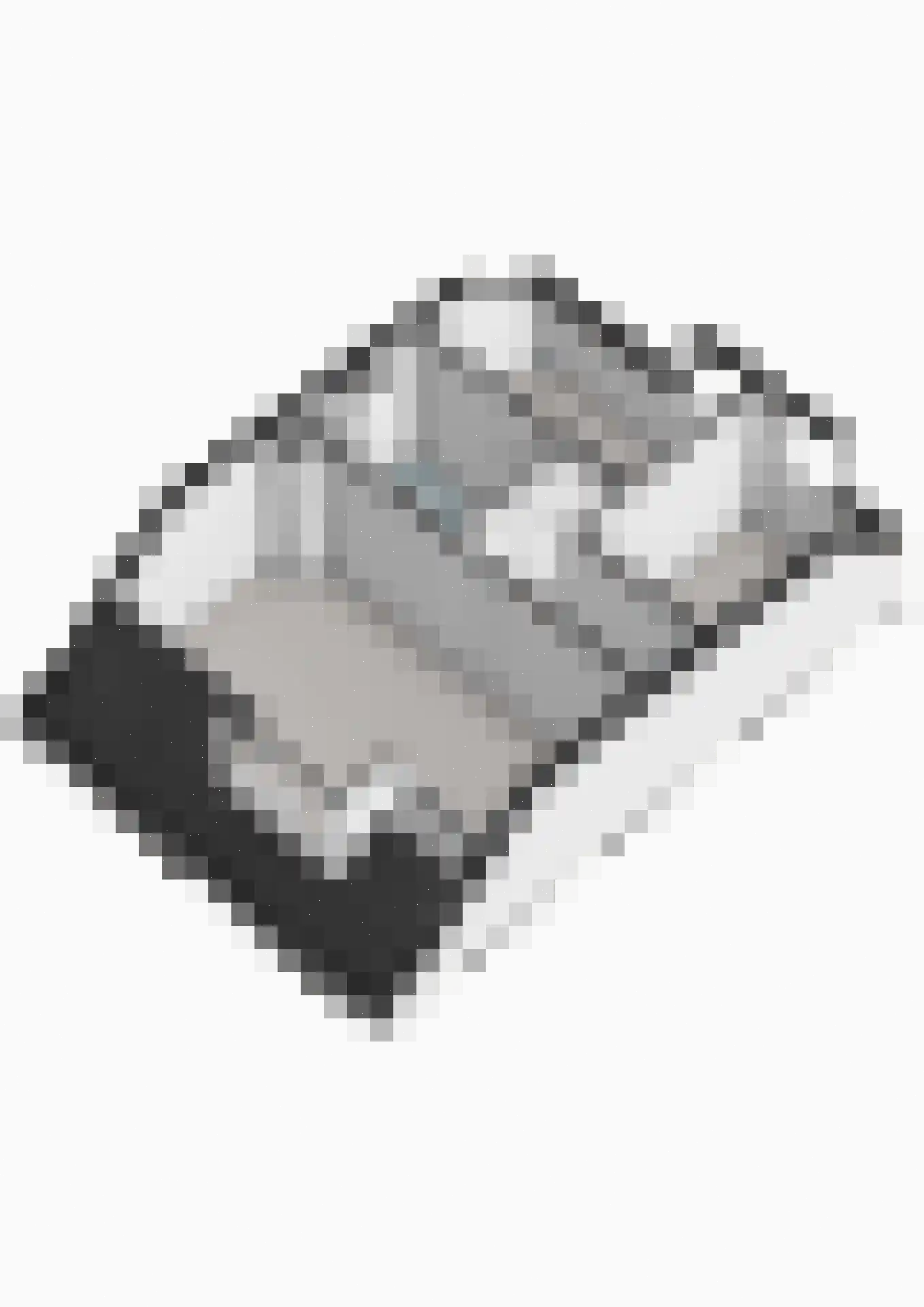 Buurlandt 5 Marum thumbnail 51